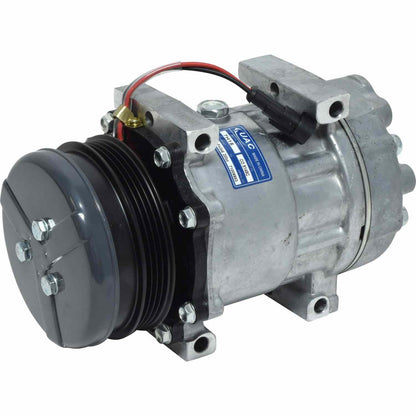 Universal Air Cond CO8148C
