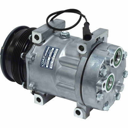 Universal Air Cond CO8148C