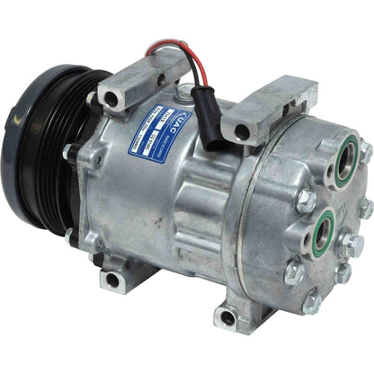 Universal Air Cond CO8148C