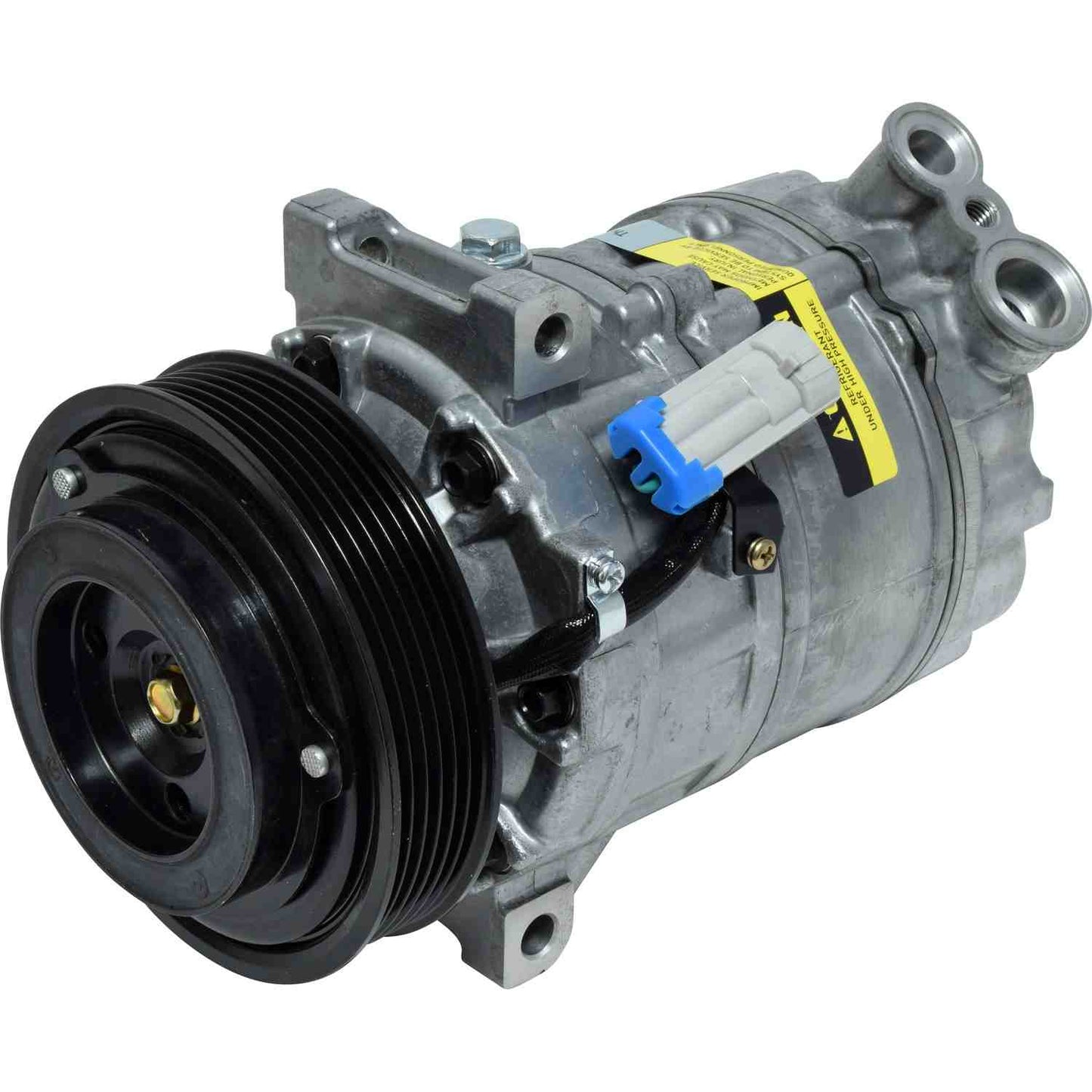 Universal Air Cond CO8628C