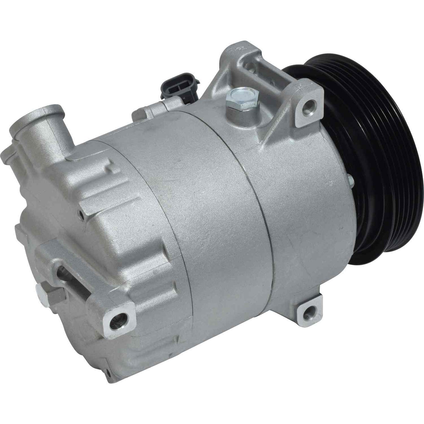 Universal Air Cond CO8702C