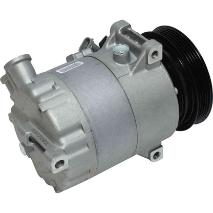 Universal Air Cond CO8702C