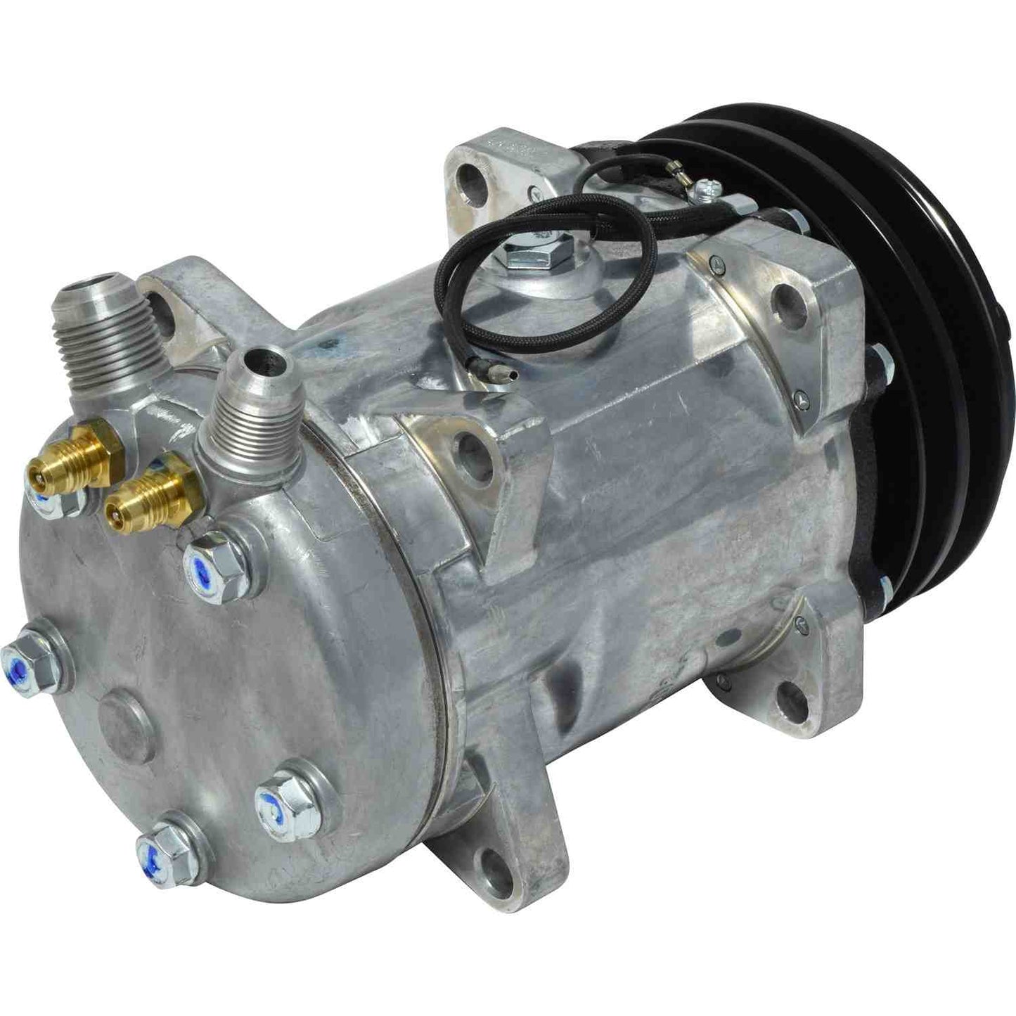 Universal Air Cond CO9103DC