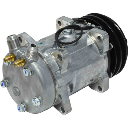Universal Air Cond CO9103DC