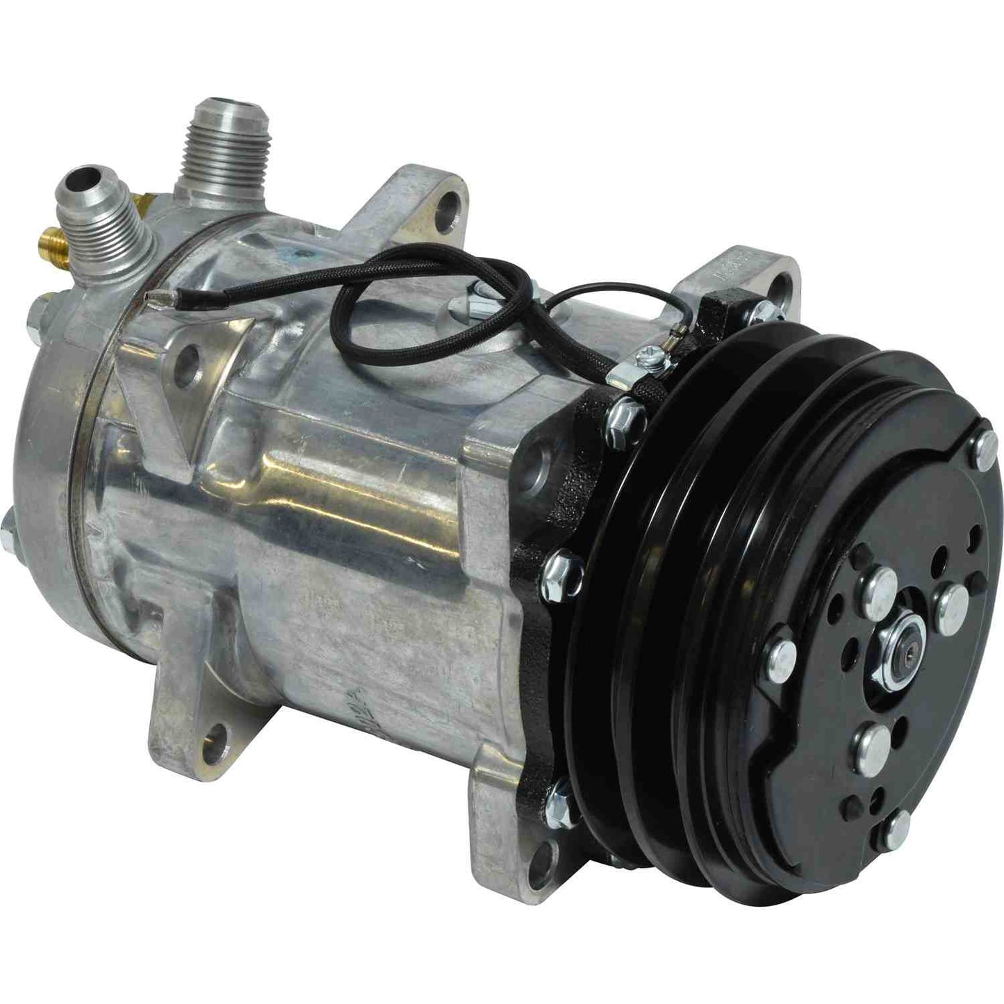 Universal Air Cond CO9103DC