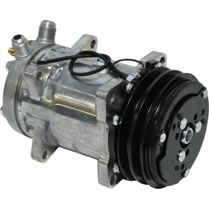 Universal Air Cond CO9103DC