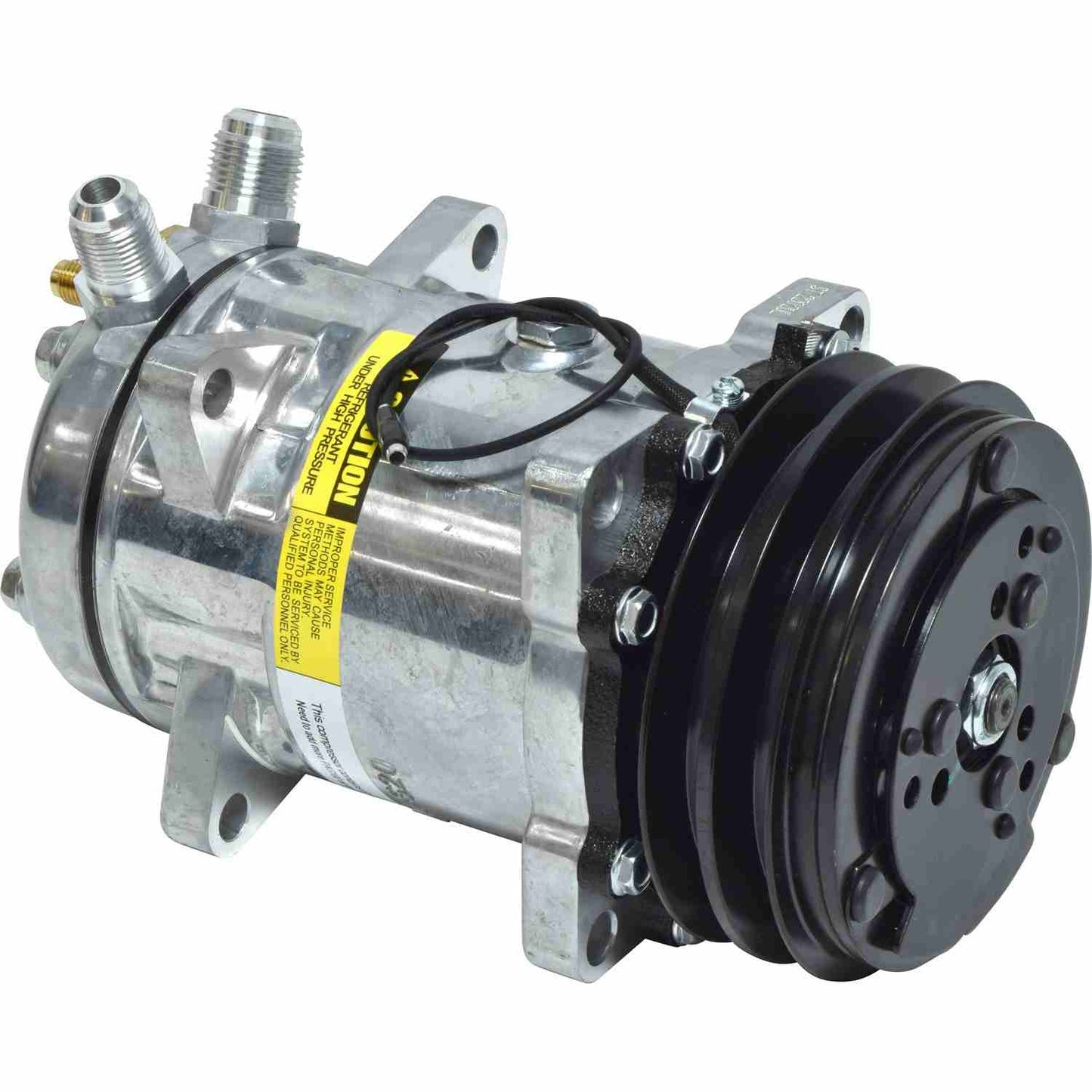 Universal Air Cond CO9103DC