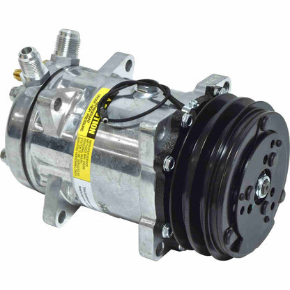 Universal Air Cond CO9103DC