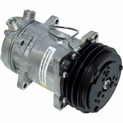 Universal Air Cond CO9114DC