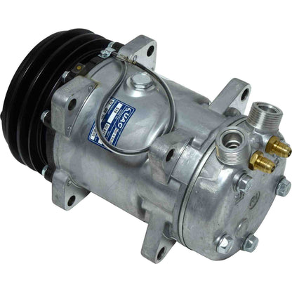 Universal Air Cond CO9114DC