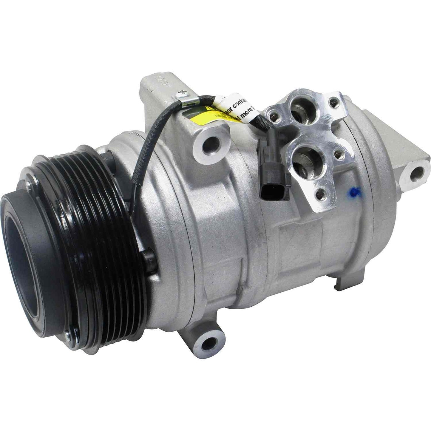 Universal Air Cond CO9775C