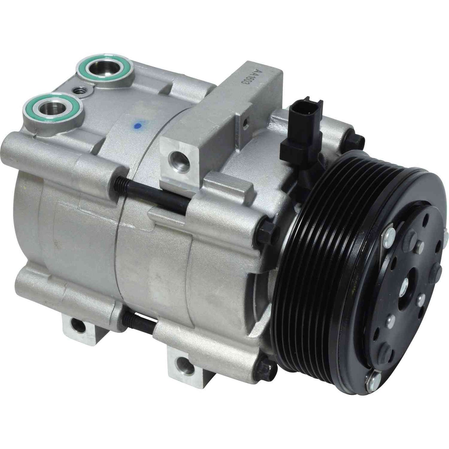 Universal Air Cond CO9776C