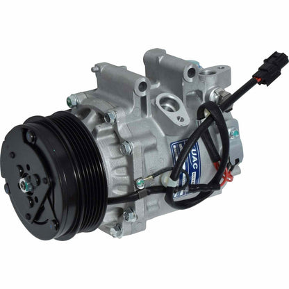 Universal Air Cond CO9779C