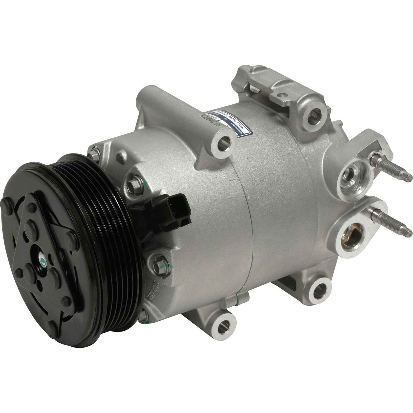 Universal Air Cond CO9781C