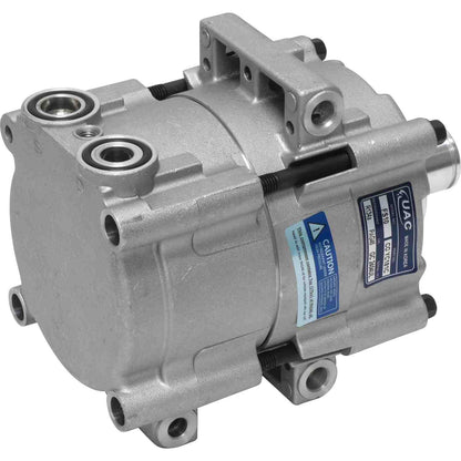 Universal Air Cond COYC181C