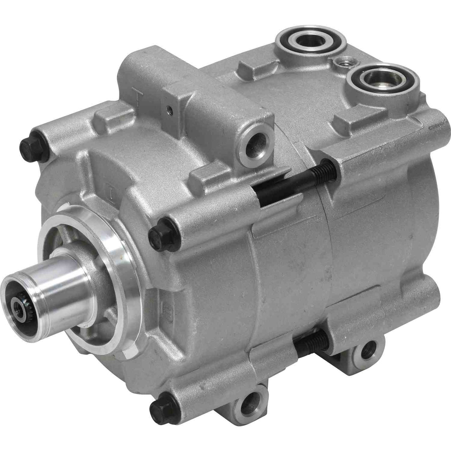Universal Air Cond COYC181C