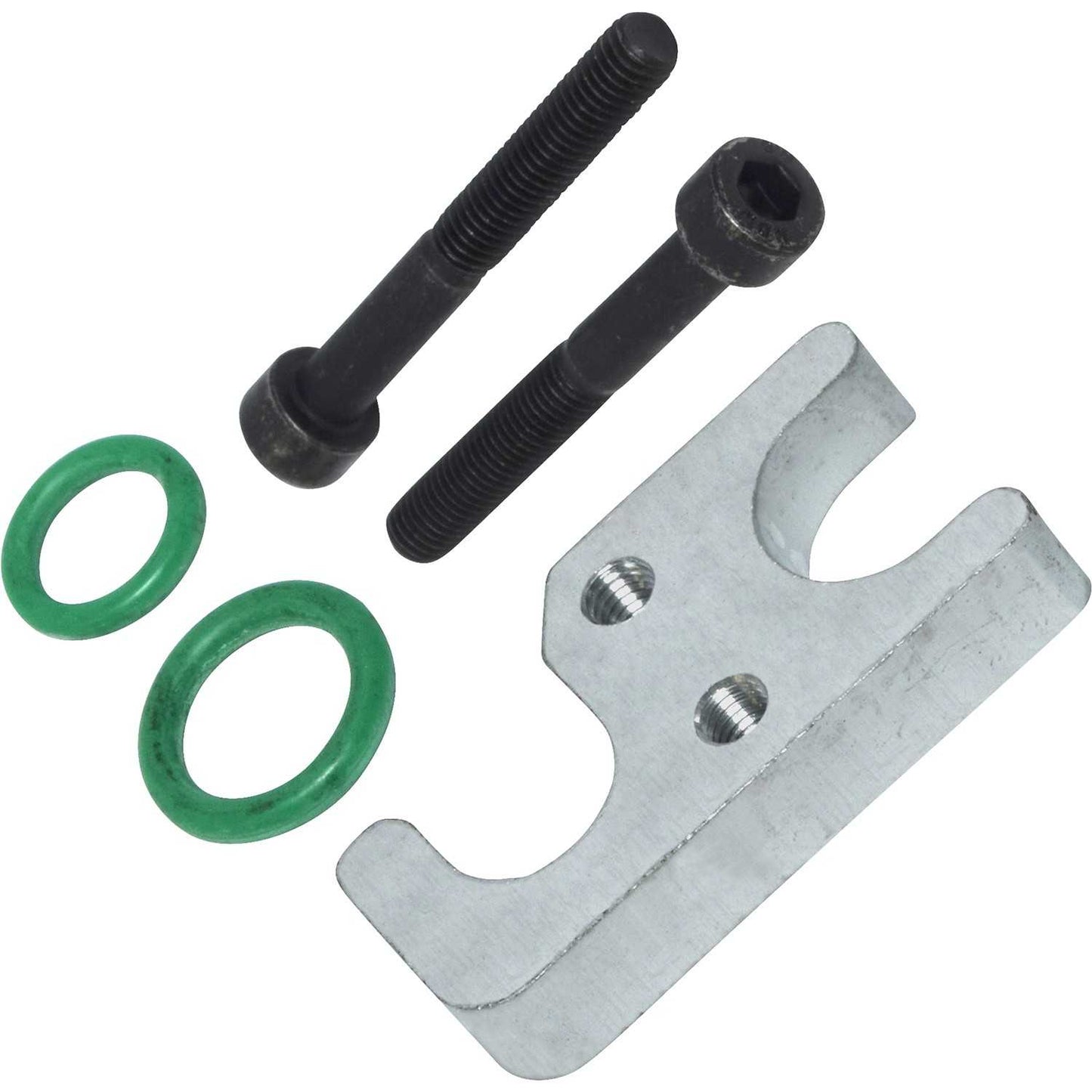 Universal Air Cond EB00001C