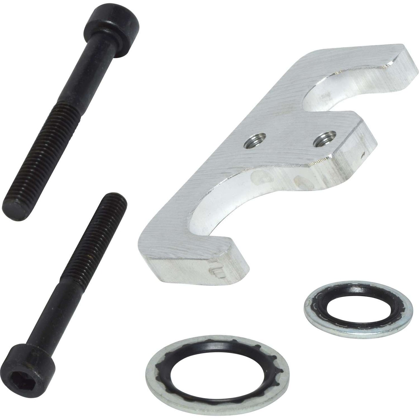 Universal Air Cond EB00002C