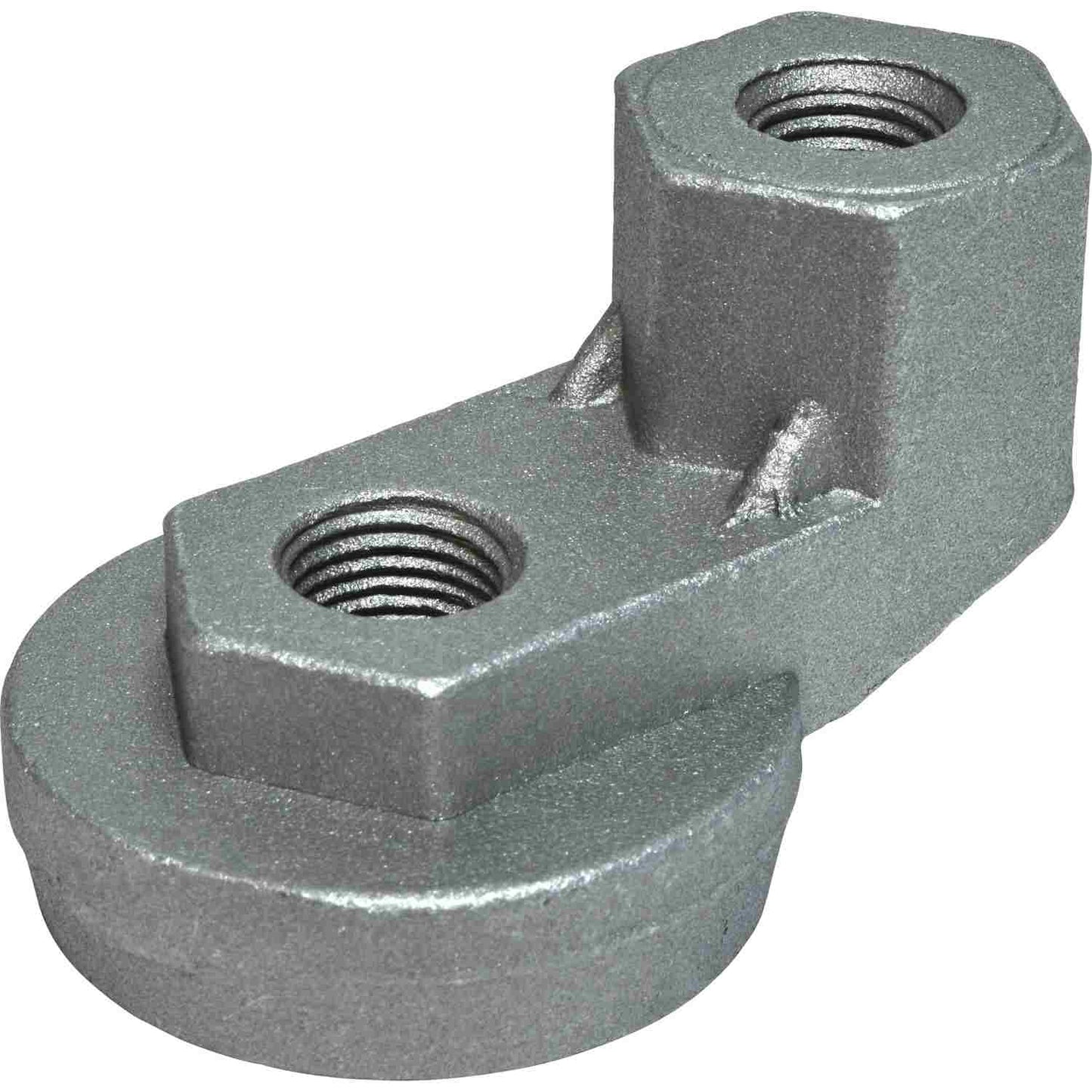 Universal Air Cond EC0005C