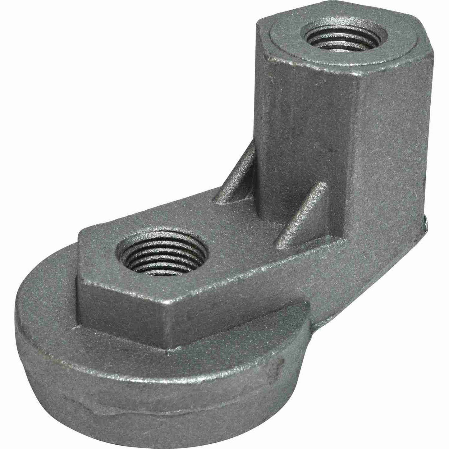 Universal Air Cond EC0008C