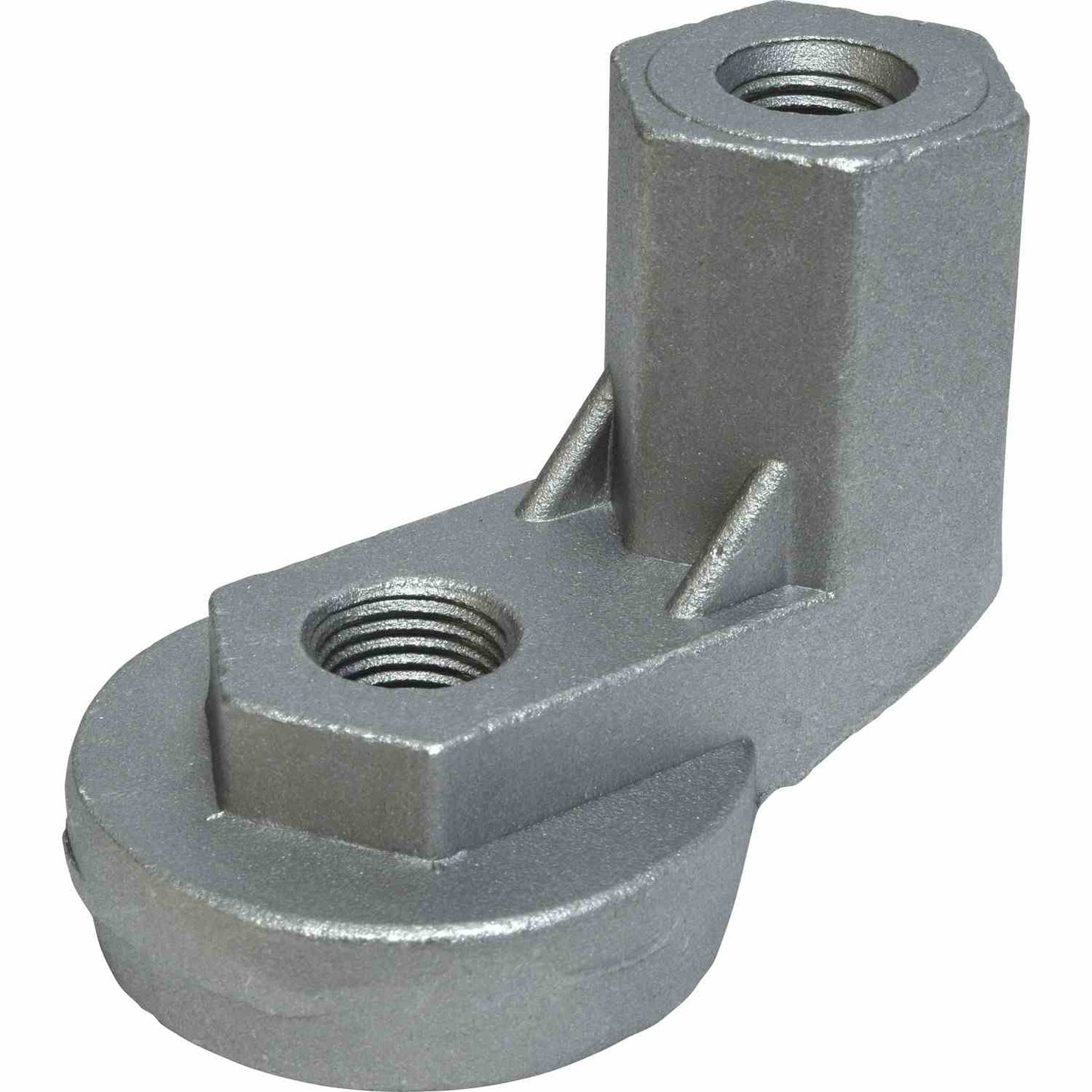 Universal Air Cond EC0009C