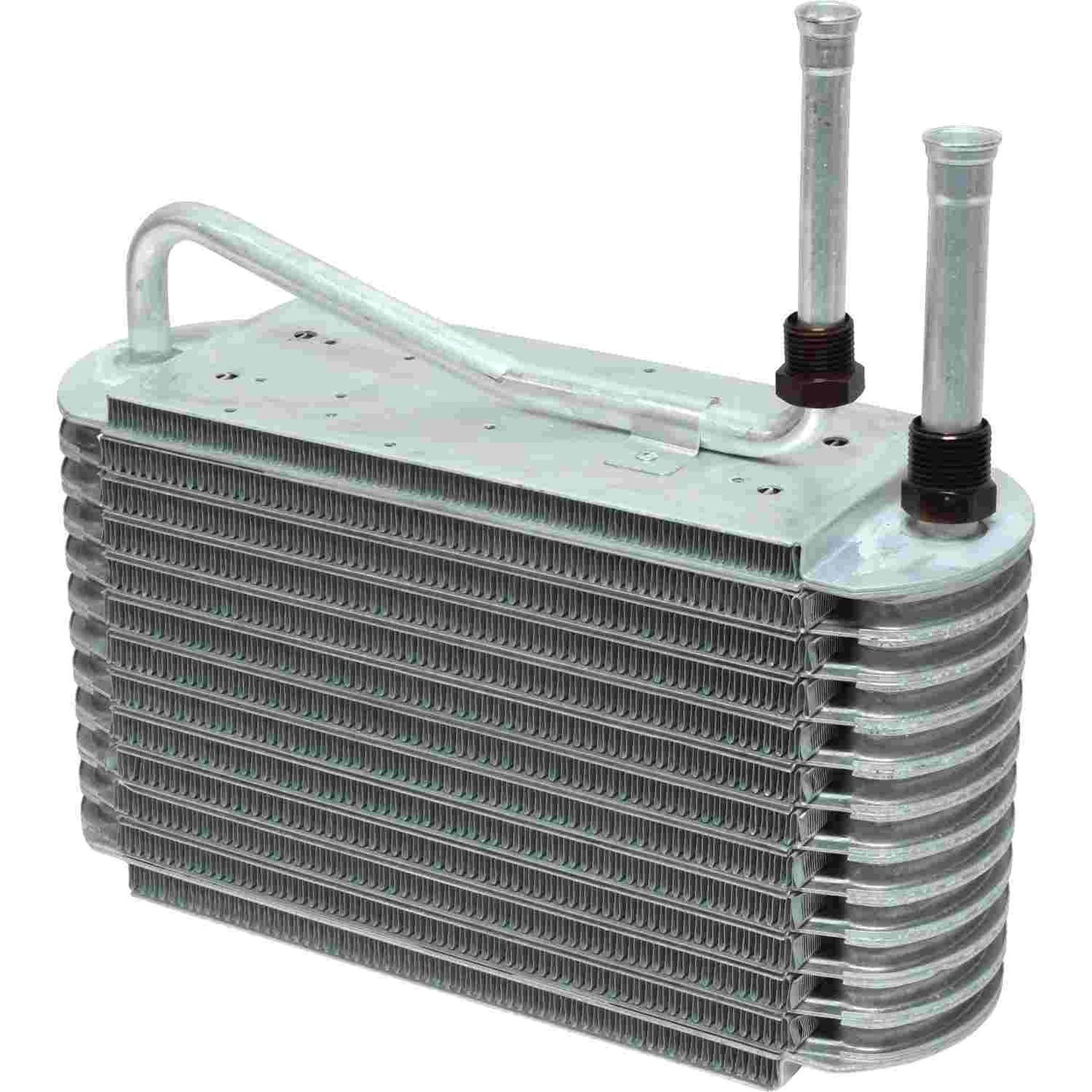 Universal Air Cond EV0082PFC