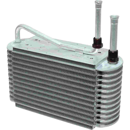 Universal Air Cond EV0082PFC
