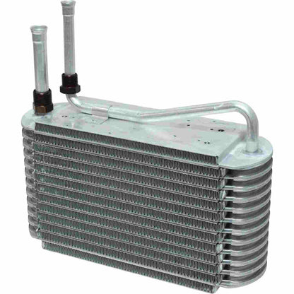 Universal Air Cond EV0082PFC