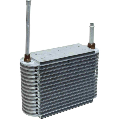 Universal Air Cond EV0090PFC