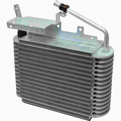 Universal Air Cond EV0093PFC