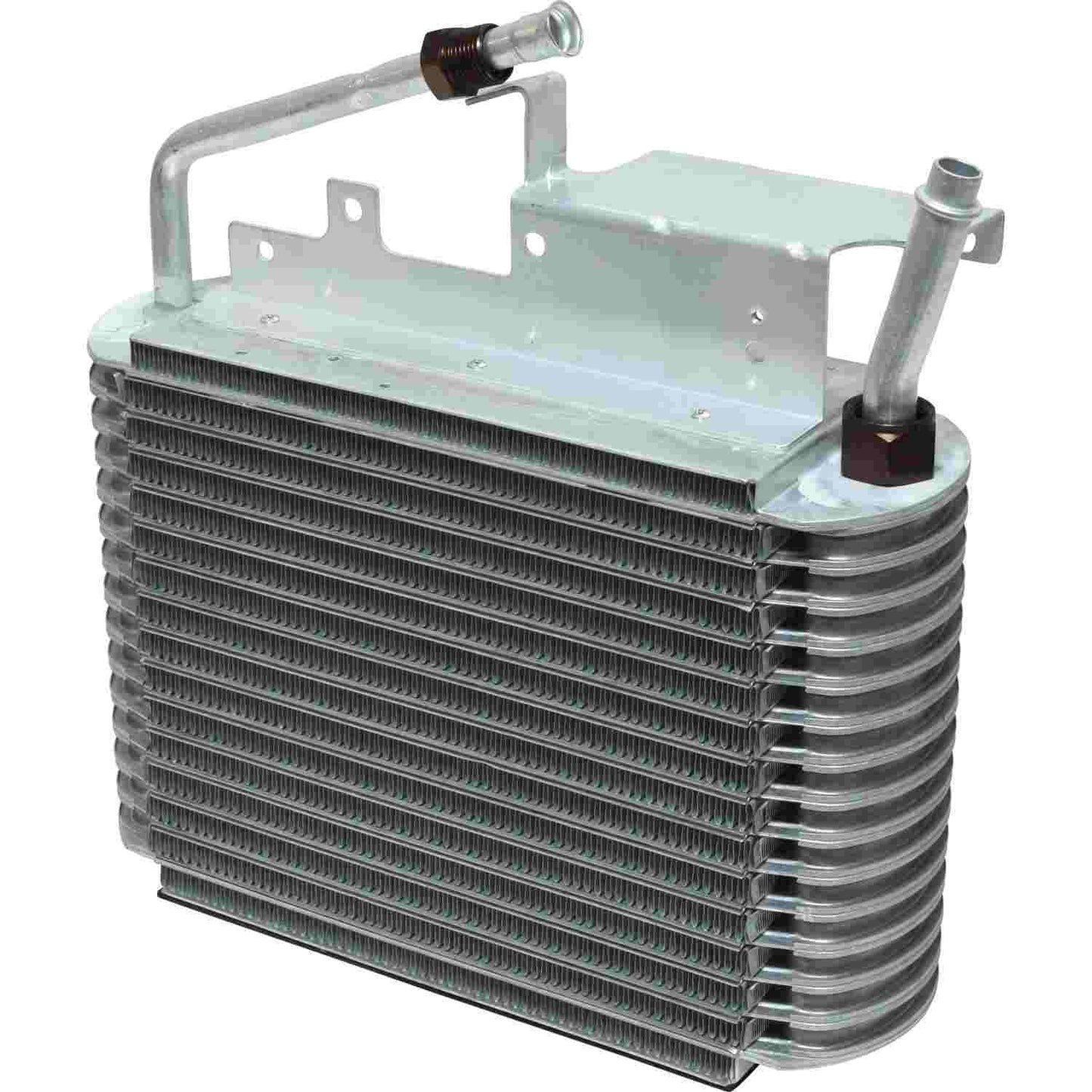 Universal Air Cond EV0093PFC