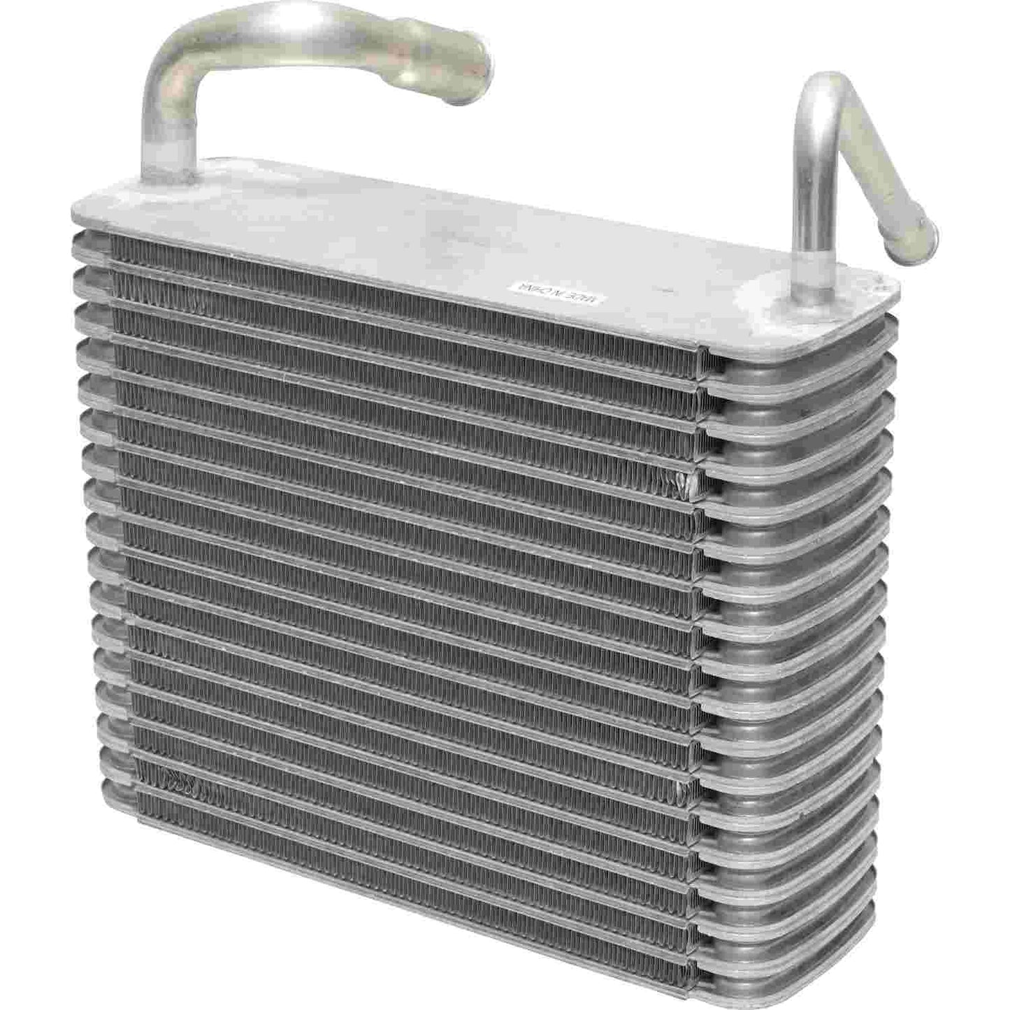 Universal Air Cond EV0099PFC