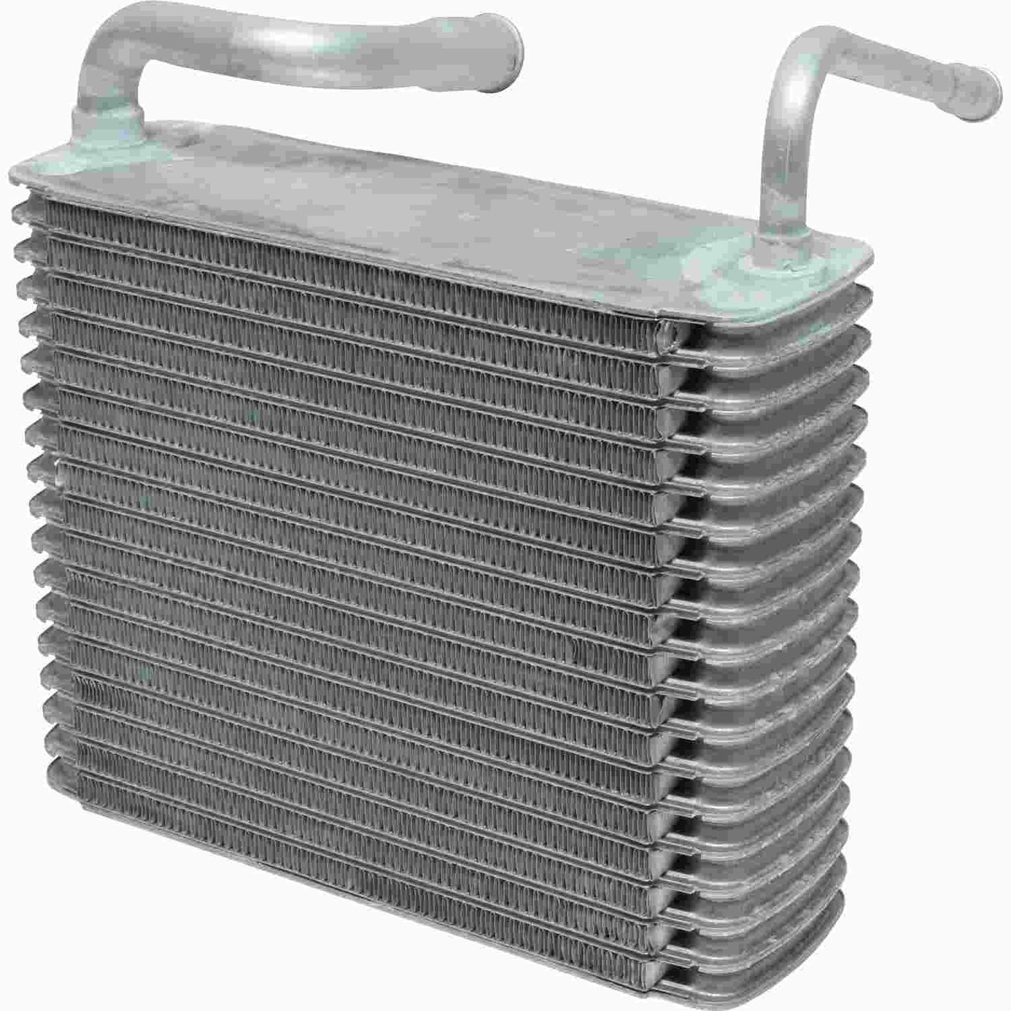 Universal Air Cond EV0099PFC