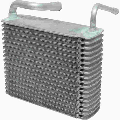 Universal Air Cond EV0099PFC