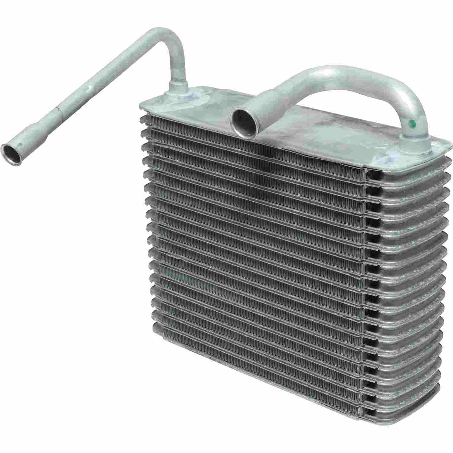 Universal Air Cond EV0099PFC