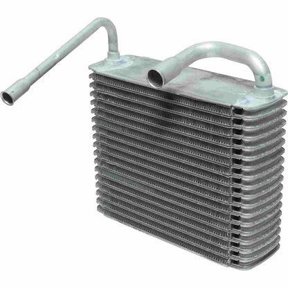 Universal Air Cond EV0099PFC