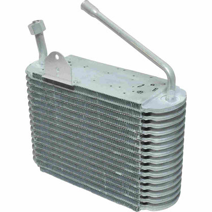 Universal Air Cond EV0110PFC