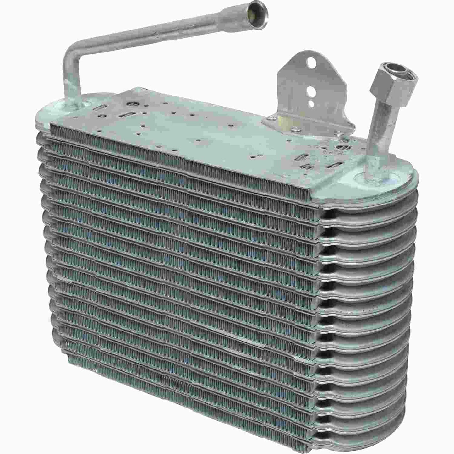 Universal Air Cond EV0110PFC