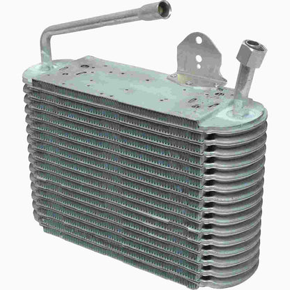 Universal Air Cond EV0110PFC