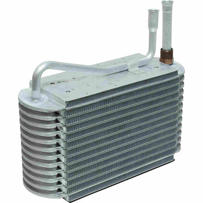Universal Air Cond EV0111PFC
