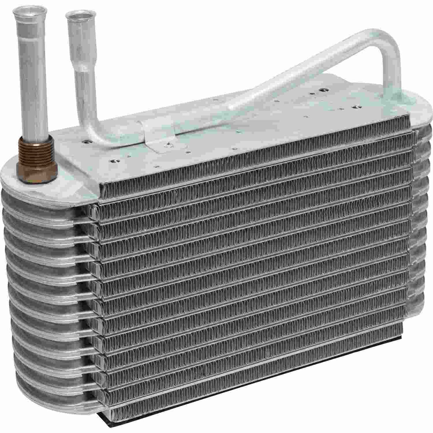 Universal Air Cond EV0111PFC