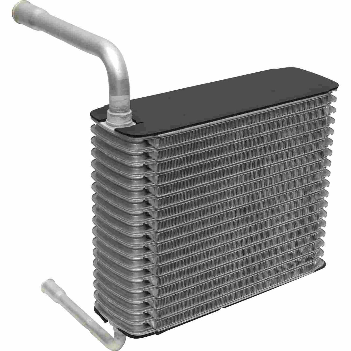 Universal Air Cond EV0122PFXC