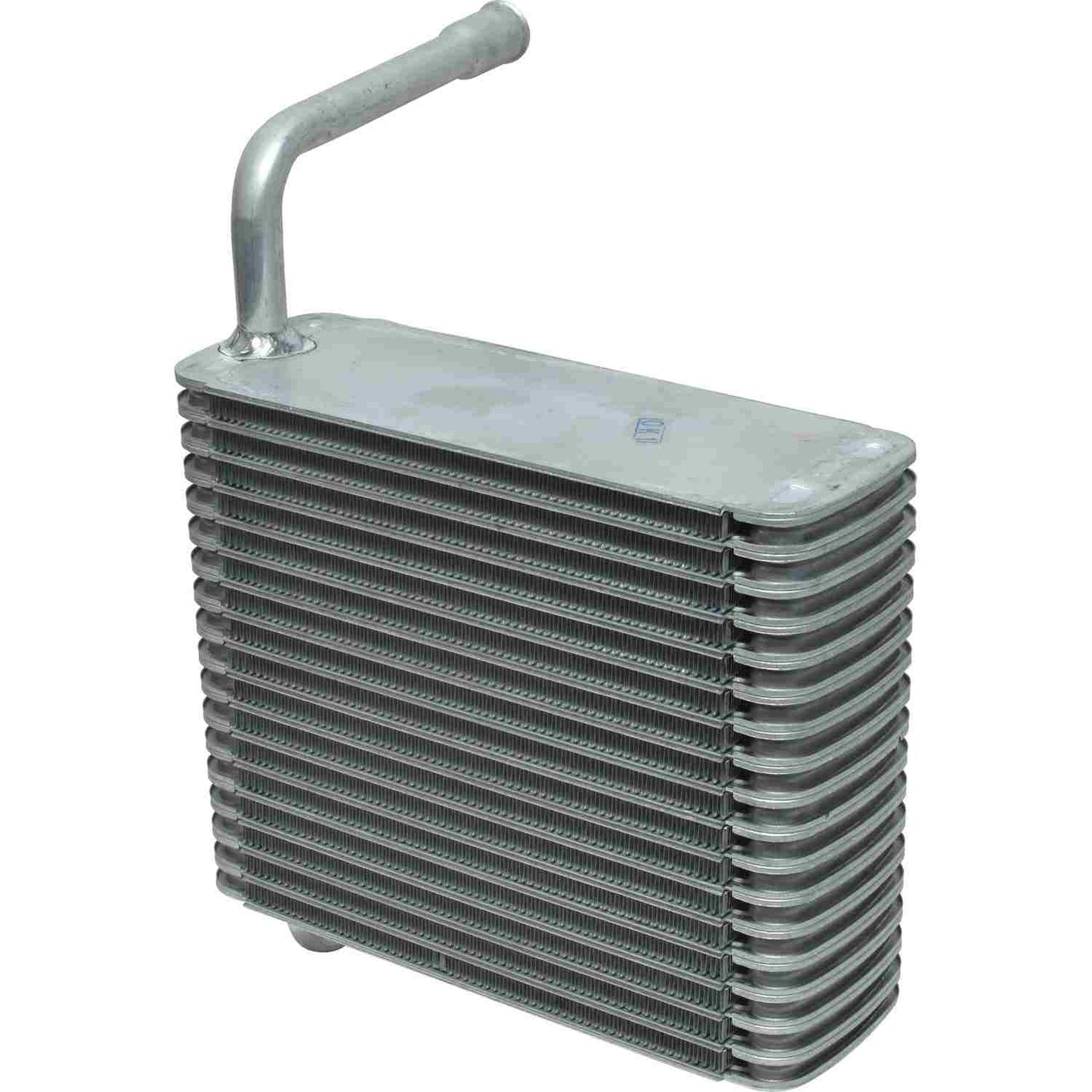 Universal Air Cond EV0122PFXC