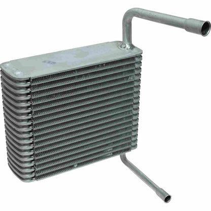 Universal Air Cond EV0122PFXC