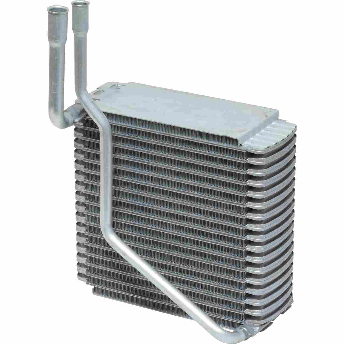Universal Air Cond EV0133PFC