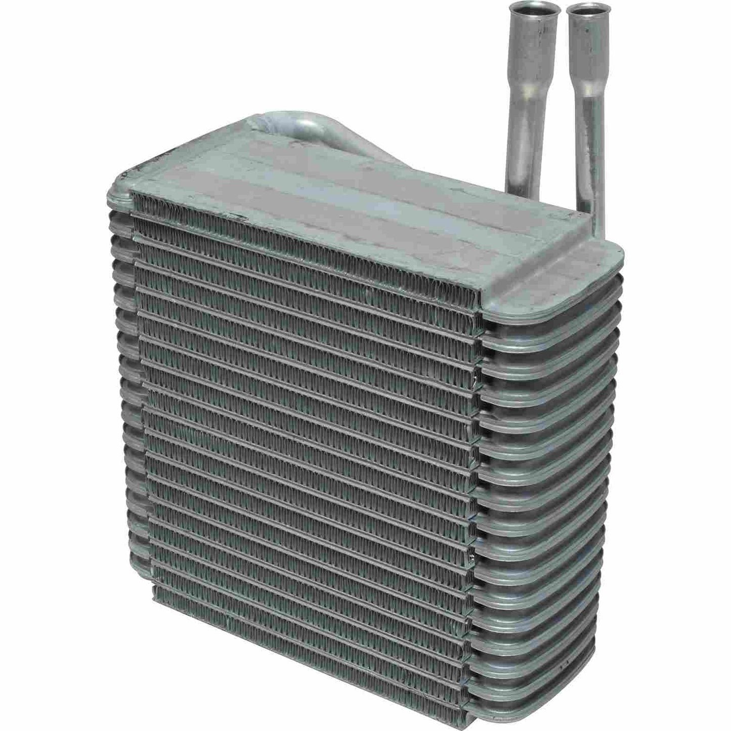 Universal Air Cond EV0134PFXC