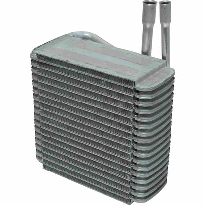 Universal Air Cond EV0134PFXC