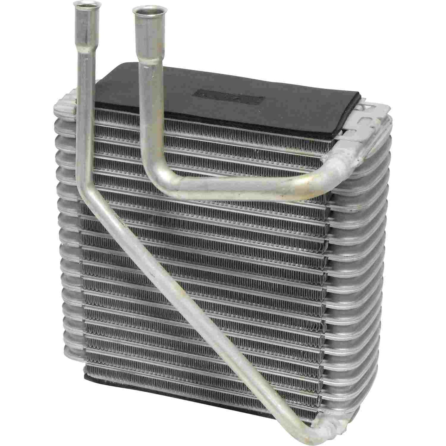 Universal Air Cond EV0134PFXC