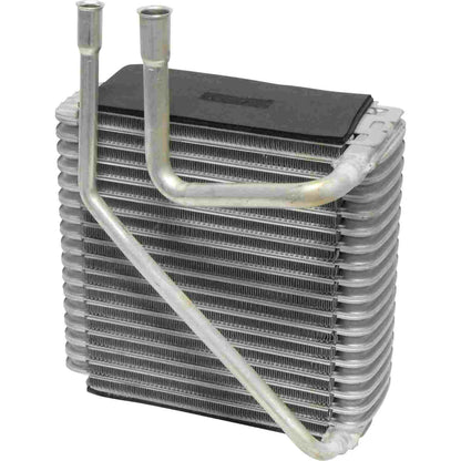 Universal Air Cond EV0134PFXC