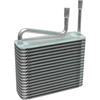 Universal Air Cond EV0136PFC